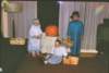 halloweenjanicerobbchris_small.jpg