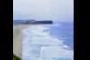 hastobeaustraliaorcapebreton_small.jpg