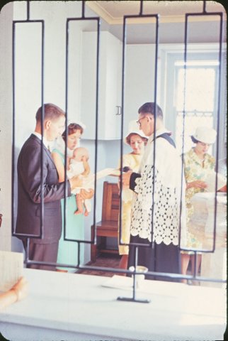 jamesbaptismjim_helenlynch.jpg