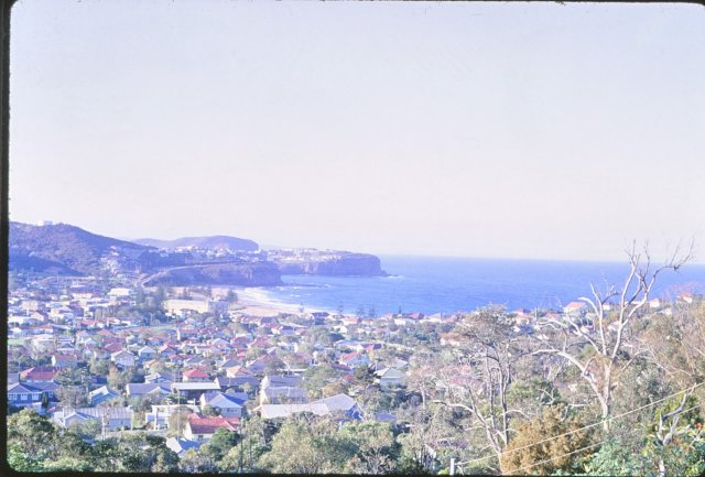 sydney.jpg