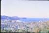 sydney_small.jpg