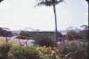 sydneyharbourandbridge_small.jpg