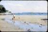 waynejanicerobbdogrosebay_small.jpg