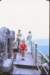 _germany_frmcneil_mom_jamie_tara_beth_small.jpg