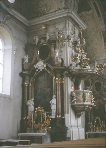 _st_stephens_church_vienna.jpg