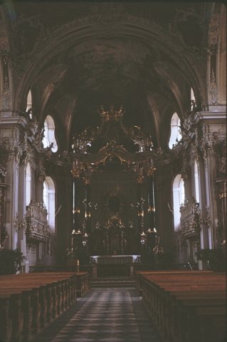 _vienna_st_stephens_church.jpg