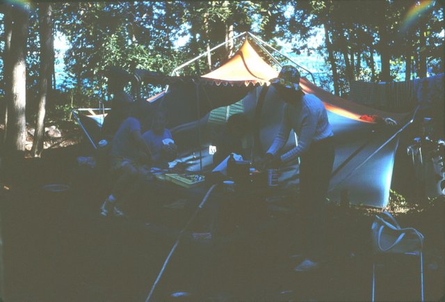 capecrokerdinner.jpg