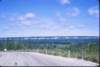 capecrokerroad_small.jpg