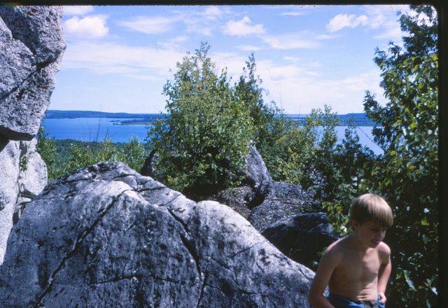 capecrokerrobb.jpg
