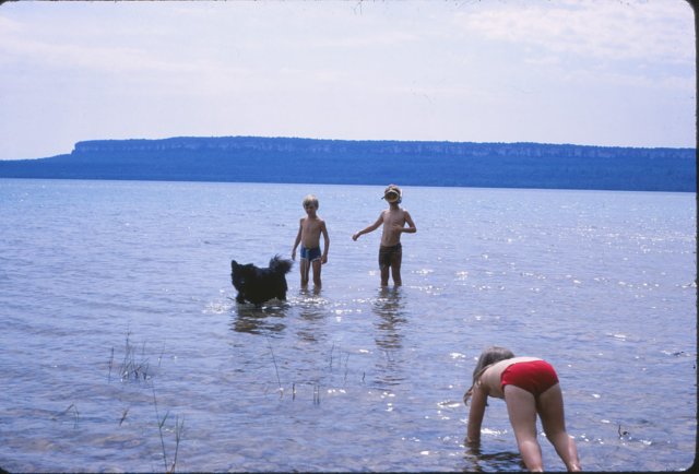 capecrokersibirjamierobbtara.jpg