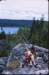 capecrokersuntanninjamiebethtara_small.jpg