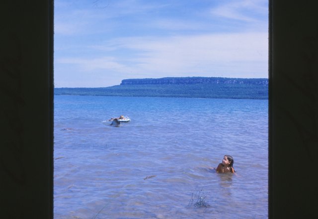 capecrokertarajamie.jpg