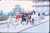 jamie_teresa_wilford_oma_harime_robb_janice_beth_mom_small.jpg