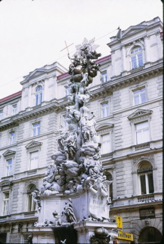 vienna2.jpg