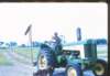 billchrisontractor_small.jpg