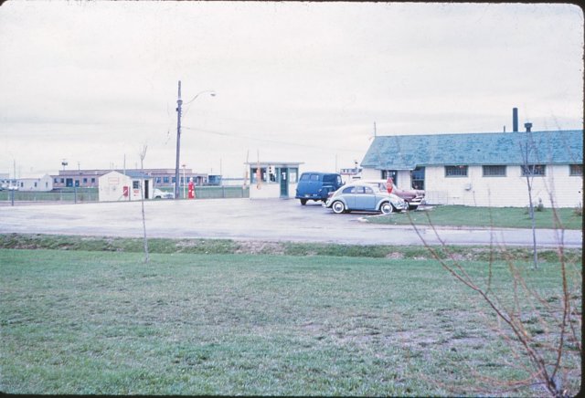 portageviewfromthehousetotheentrance.jpg