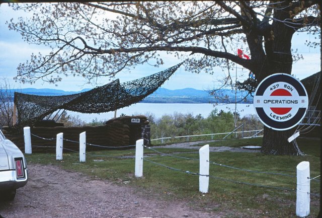 _petawawa_colours_presentation2.jpg