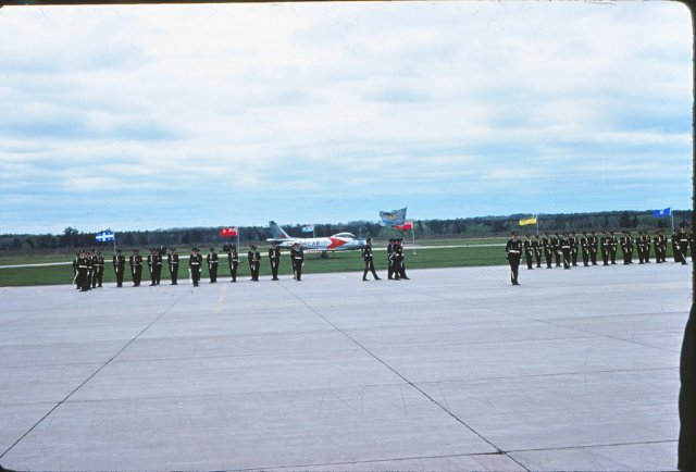 _petawawa_colours_presentation4.jpg