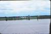 _petawawa_colours_presentation4_small.jpg