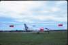 _petawawa_colours_presentation_sabre2_small.jpg