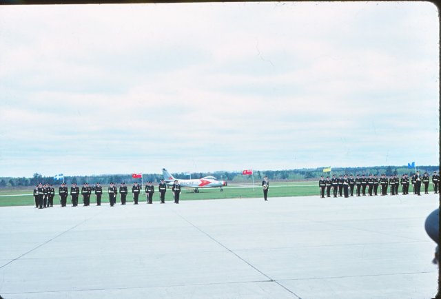 _petawawa_colours_presentation_sabre3.jpg