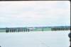 _petawawa_colours_presentation_sabre3_small.jpg