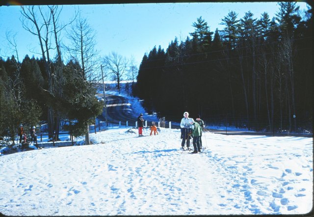 _rockwood_park_x_country_skiing.jpg