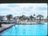 _sheraton_orlando_diving_lessons_small.jpg