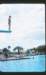 _sheraton_orlando_diving_lessons_tara_small.jpg