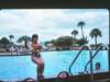 _sheraton_orlando_tara_small.jpg
