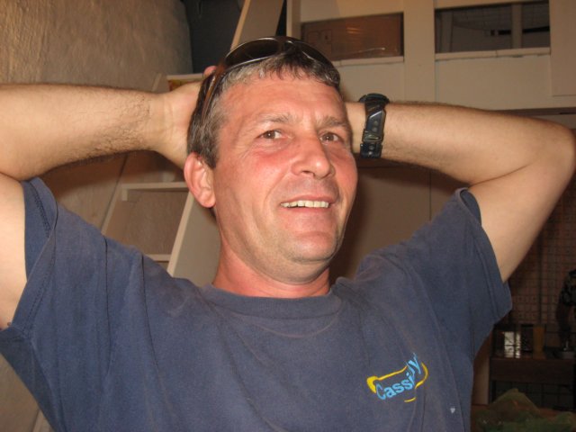 doug1.jpg