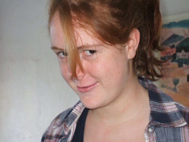 kirsten08.jpg