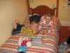 kirstenpics020_small.jpg