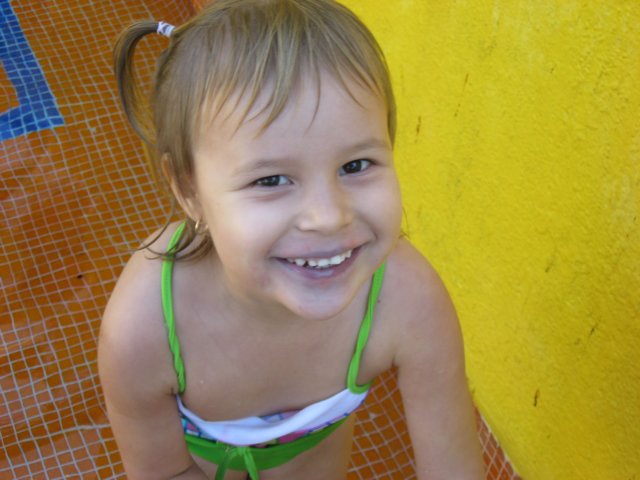 kirstenpics062.jpg