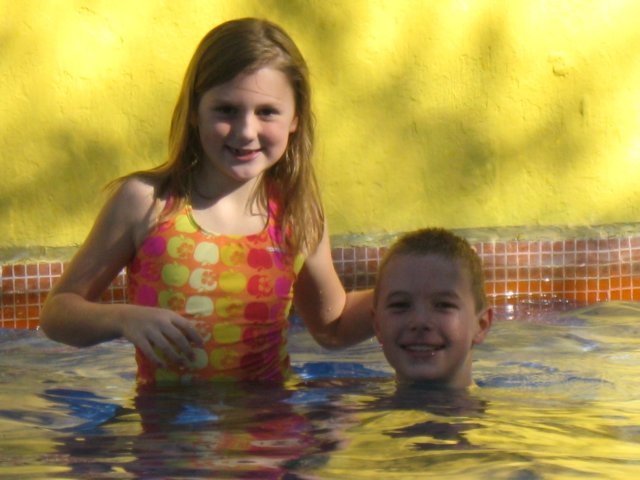 kirstenpics079.jpg