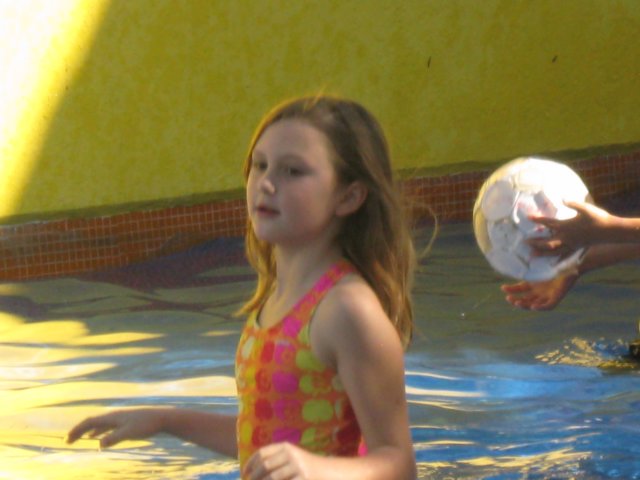 kirstenpics085.jpg