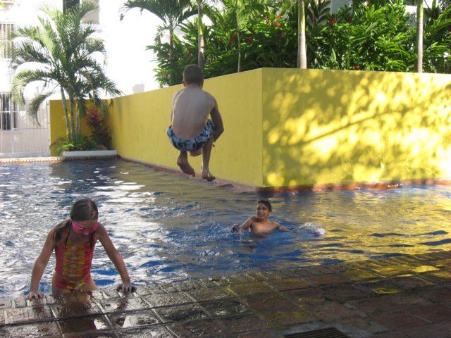 kirstenpics091.jpg