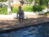 kirstenpics093_small.jpg