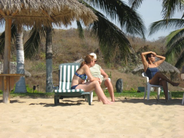 kirstenpics123.jpg