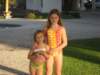 kirstenpics129_small.jpg