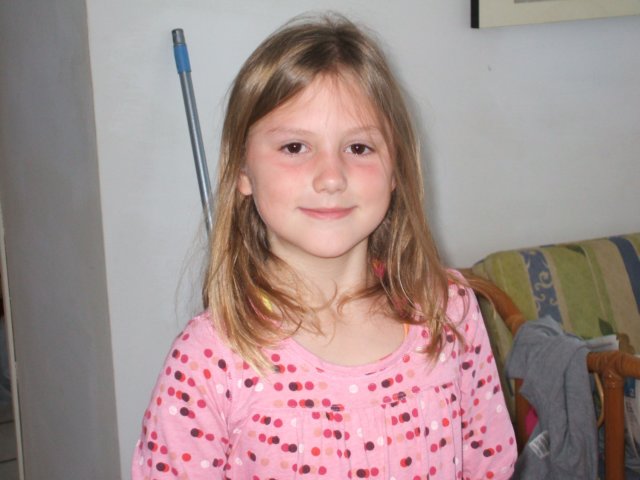 sutton08.jpg