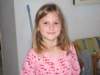 sutton08_small.jpg