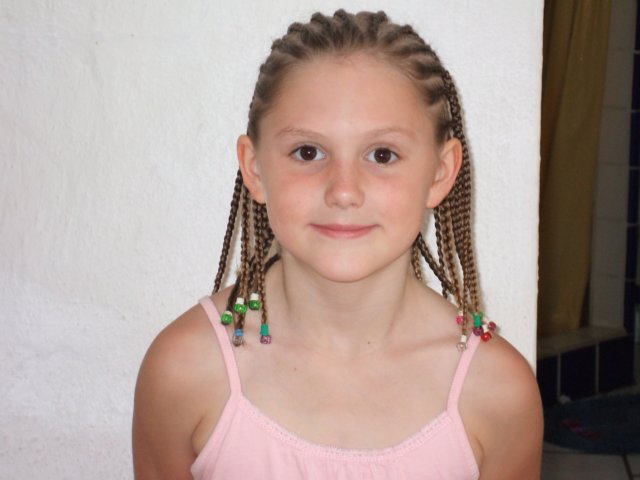 sutton_braids.jpg