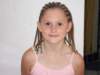 sutton_braids_small.jpg