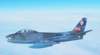 airbornesabegood2_small.jpg