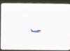 airbornesabrefaded_small.jpg