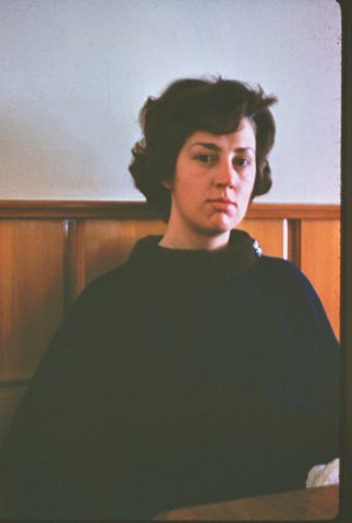 beth.jpg