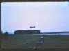 bristolfreighteroverzuluhanger_small.jpg