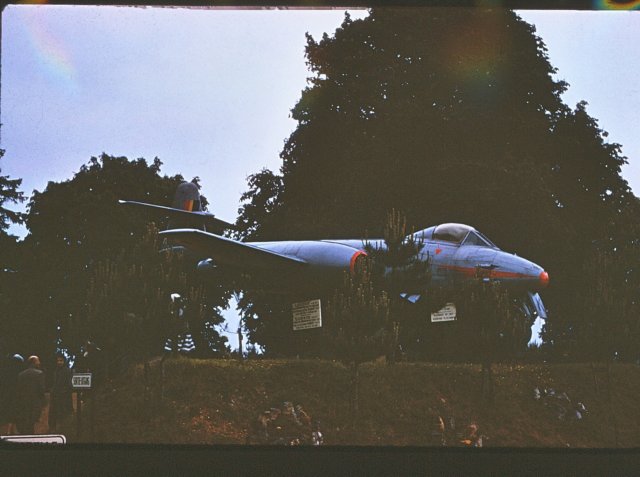 meteoraguessisgerman.jpg