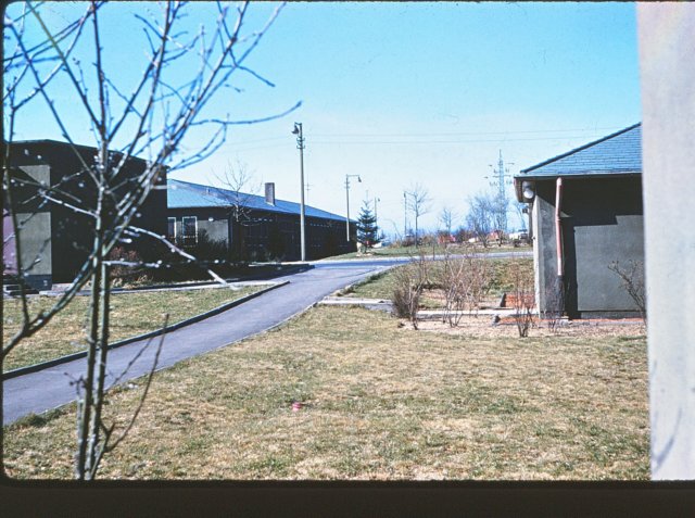 squadronbarracks.jpg